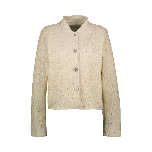 Blazer Bethany (off-white) A511 L