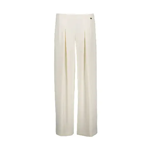 Florinda A505-SET6 Off-white XL  