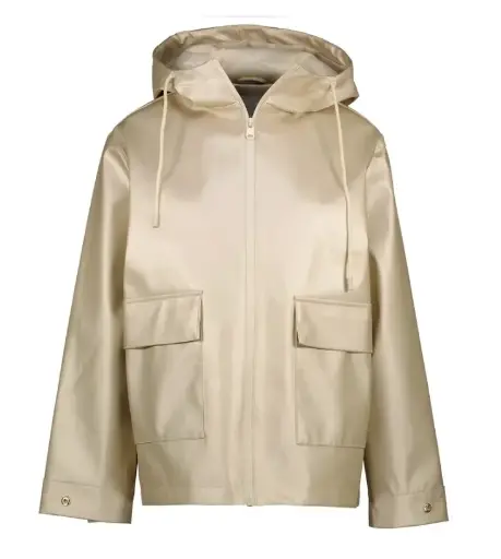 Ada A511 Champagne XL 