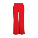 Amy B405 (Rouge T48)    