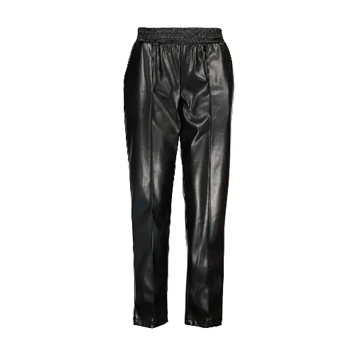 Pantalon San Donato B405 Black T L